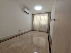 Cavenagh Lodge (D9), Apartment #436243571